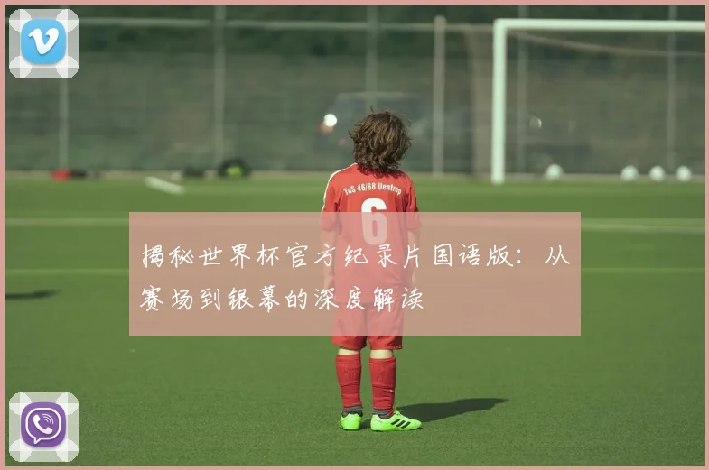 揭秘世界杯官方纪录片国语版：从赛场到银幕的深度解读