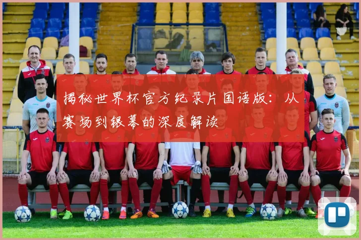 揭秘世界杯官方纪录片国语版:从赛场到银幕的深度解读