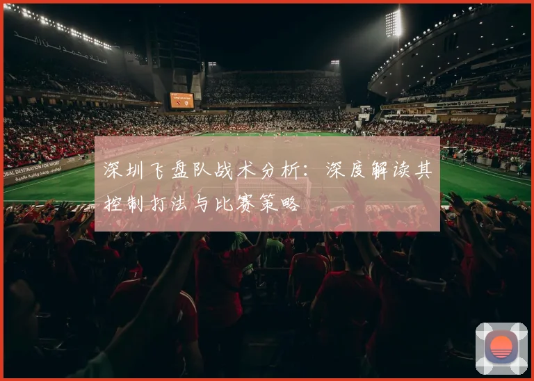 深圳飞盘队战术分析:深度解读其控制打法与比赛策略